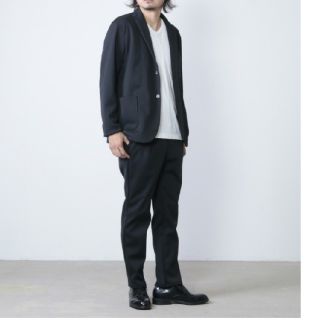 curlyセットアップ の通販 by かめ's shop|ラクマ