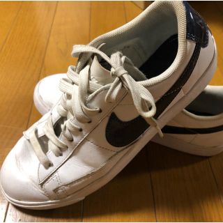 ナイキ(NIKE)のNIKE スニーカー(スニーカー)