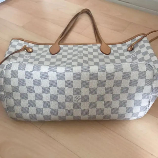 LOUIS VUITTON(ルイヴィトン)のツリーランド様専用 レディースのバッグ(トートバッグ)の商品写真