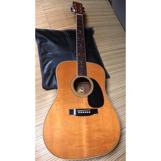 昭和ヘッドウェイ HD-106の通販 by cmw305's shop|ラクマ
