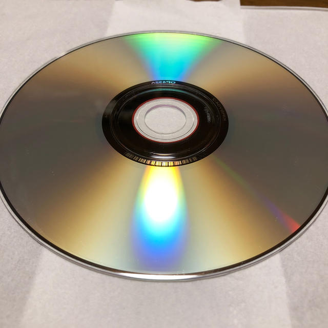 任天堂(ニンテンドウ)の星のカービィ　CD ベストセレクション エンタメ/ホビーのCD(その他)の商品写真