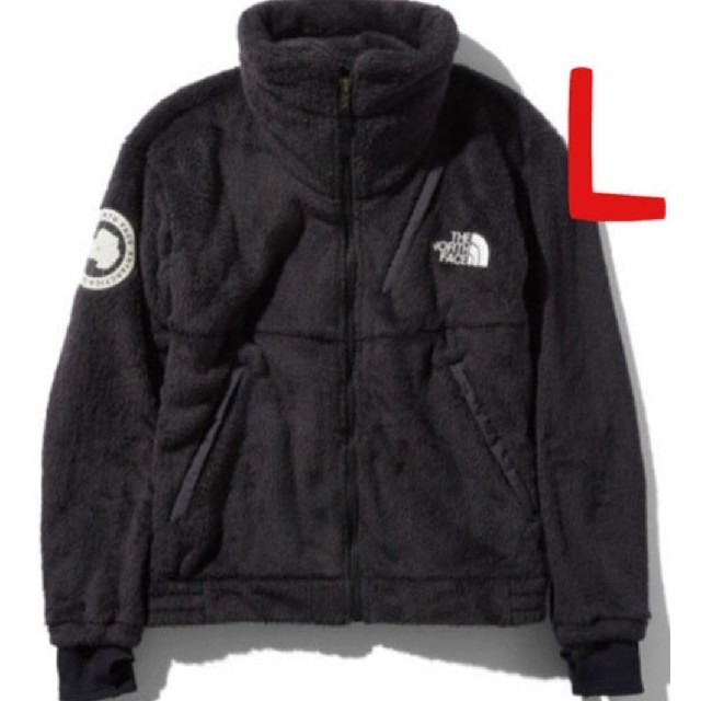 THE NORTH FACE(ザノースフェイス)のアンタークティカバーサロフトジャケット メンズのジャケット/アウター(その他)の商品写真