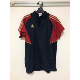 アディダス(adidas)のadidas (ウェア)