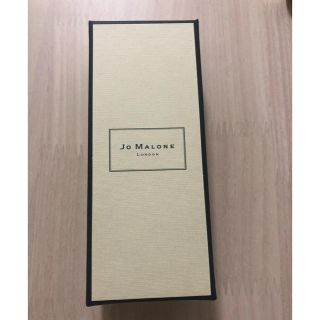 ジョーマローン(Jo Malone)のJo Malone 空き箱　30ml香水(その他)