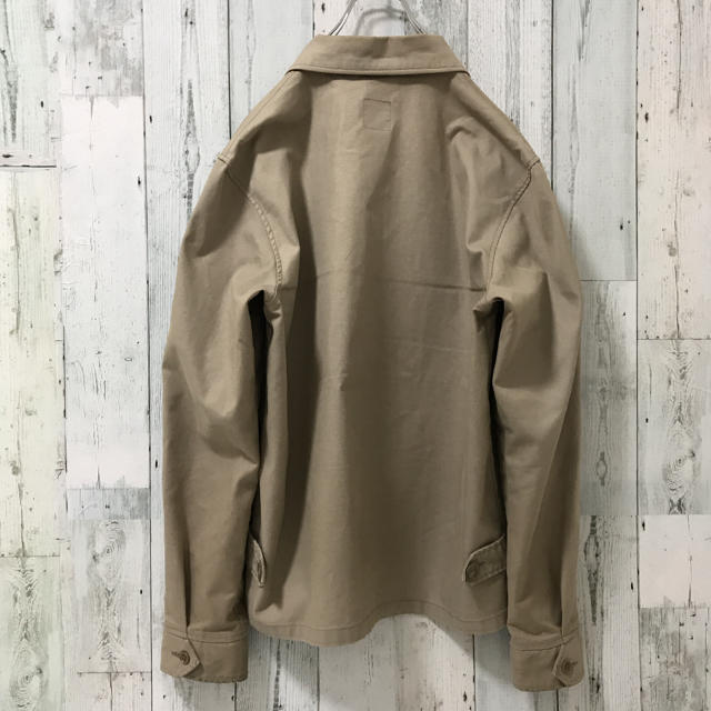 carhartt - 【激レア】カーハート☆ワークジャケット スウィングトップ