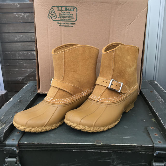 【ジミーチュウ】BERAN boots 2021/SS