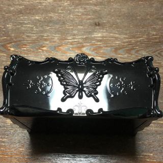 アナスイ(ANNA SUI)のコスメボックス(その他)