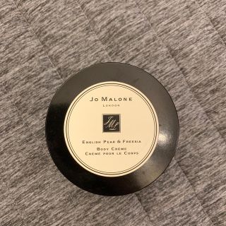 ジョーマローン(Jo Malone)のジョーマローン　ボディクレーム(ボディクリーム)