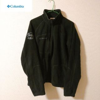 コロンビア(Columbia)の値下げ　コロンビア　ボアフリース(ブルゾン)