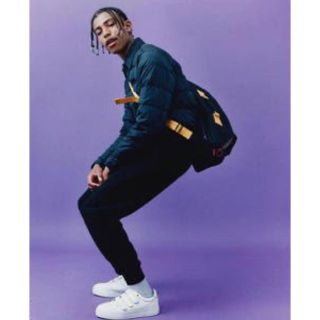 イーストパック(EASTPAK)のeastpak×ami (ショルダーバッグ)