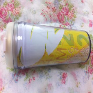 スターバックス  タンブラー  グランデ(その他)