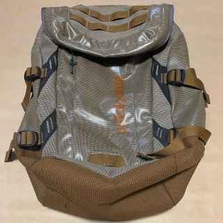 パタゴニア(patagonia)のパタゴニア ブラックホール・パック 25L(バッグパック/リュック)