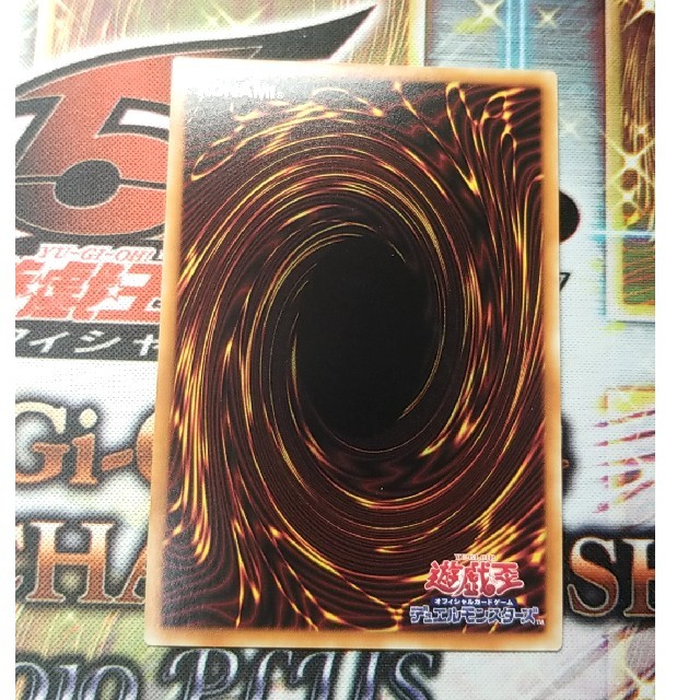 遊戯王 オルフェゴールロンギヌス thシークレットの通販 By エルチキ S Shop ユウギオウならラクマ 遊戯王 オルフェゴールロンギヌス thシークレットの通販 By エルチキ S Shop ユウギオウならラクマ