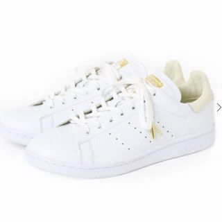 イエナ(IENA)のadidas STAN SMITH RECON size23.5(スニーカー)