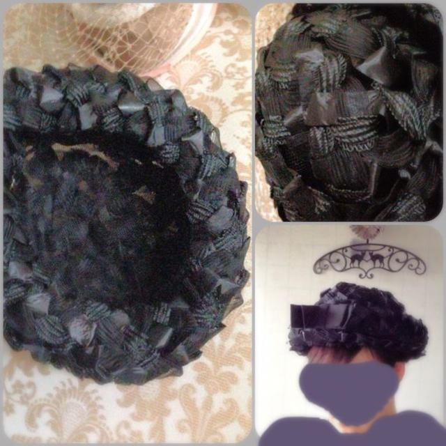 古着屋ブラックリボンヘッドドレスの通販 By Vintage Shop ラクマ 古着屋ブラックリボンヘッドドレスの通販 By Vintage Shop ラクマ