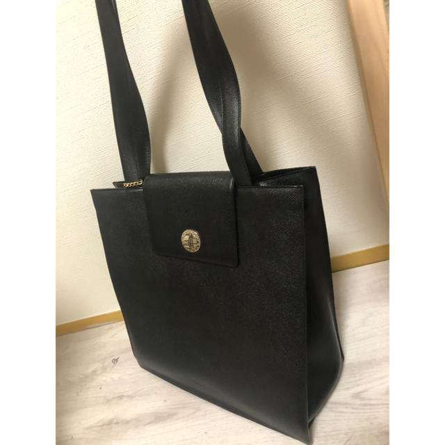 国内外の人気集結! BVLGARI - ブルガリ トートバッグ トートバッグ 国内外の人気集結! BVLGARI - ブルガリ トートバッグ トートバッグ