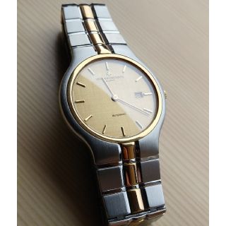 ヴァシュロンコンスタンタン(VACHERON CONSTANTIN)のりょうちゃん様専用　　フィディアス(腕時計(アナログ))