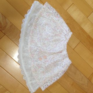 えりにゃん様♡souris スカート(その他)