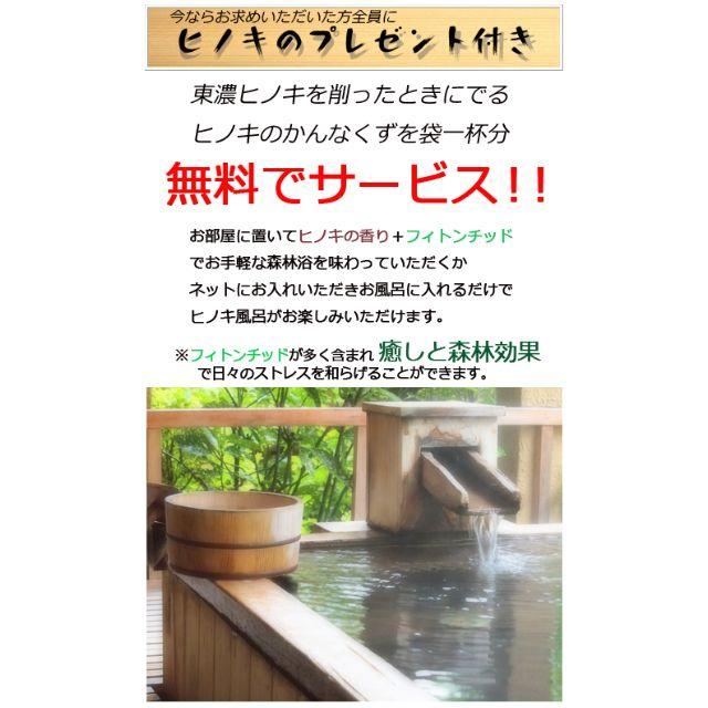 お店では売っていない贈り物！ アクリルアート 　「煌」　ウミガメ×ニモ ハンドメイドのおもちゃ(フィギュア)の商品写真