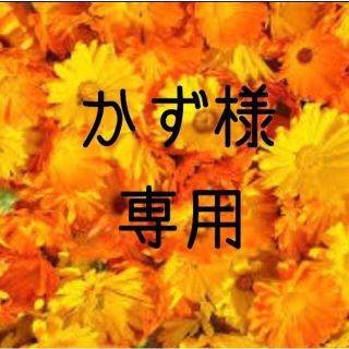 かず様専用  お米　令和元年　愛媛県産ミルキークイーン　玄米　30㎏(米/穀物)
