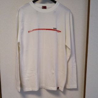 リーバイス(Levi's)のMong様専用/リーバイスロンT(Tシャツ/カットソー(七分/長袖))