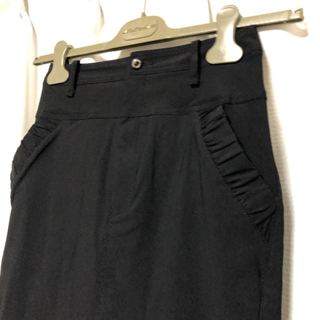 DOUBLE STANDARD CLOTHING(ダブルスタンダードクロージング)のぽにょちゃん様専用 レディースのスカート(ひざ丈スカート)の商品写真