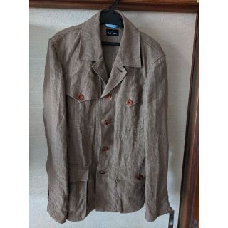 ポールスミス(Paul Smith)の✩アンディー様専用✩Paul Smithジャケット(その他)