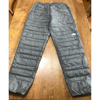 ザノースフェイス(THE NORTH FACE)のノースフェイス　レディースダウンパンツ(その他)