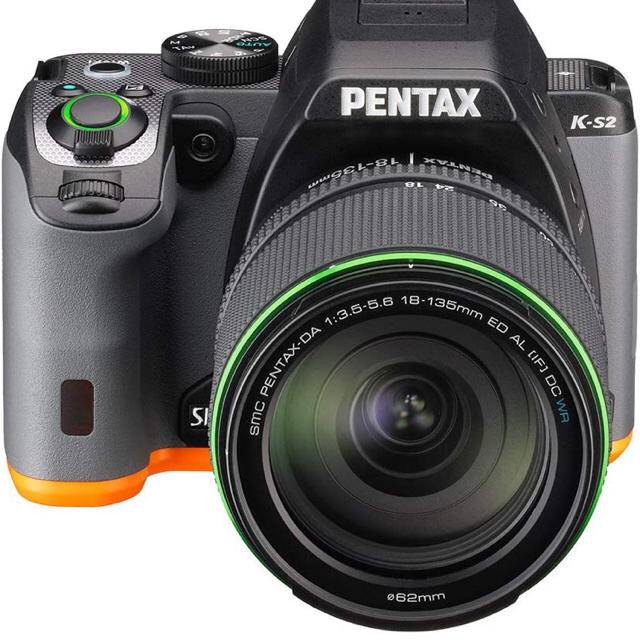 PENTAX - PENTAX 一眼レフカメラ ペンタックスの通販 by ayaden.'s shop｜ペンタックスならラクマ