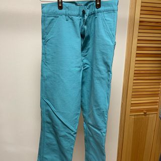 carhartt - カーハートWIP 激レアセットアップの通販 by あざーる's