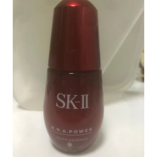 エスケーツー(SK-II)のSK-II 美容液(美容液)