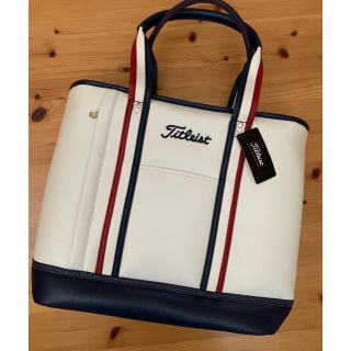 Titleist(バッグ)のフリマアイテム一覧 Titleist(バッグ)のフリマアイテム一覧