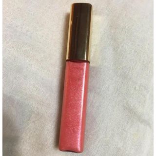 エスティローダー(Estee Lauder)のエスティーローダー  リップグロス(リップグロス)