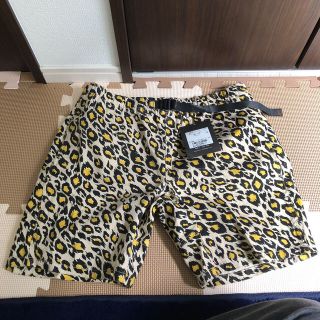 ロイヤル(roial)のROKX ハーフパンツ(ショートパンツ)