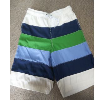 ギャップ(GAP)のキッズ・GAPスイムウェア150cm(水着)