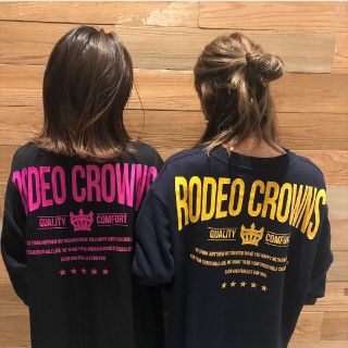 ロデオクラウンズワイドボウル(RODEO CROWNS WIDE BOWL)のベンツのブラック 一番人気はブラック♪発送に数日、掛かります。予め御了承ください(ロングワンピース/マキシワンピース)