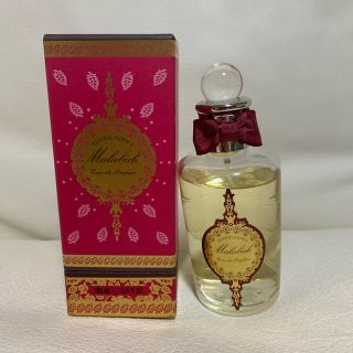 ペンハリガン(Penhaligon's)のペンハリガン　マラバー100ml(ユニセックス)