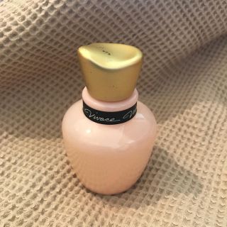 SHISEIDO (資生堂) - ビバーチェ パウダーコロン(F) ベビーフローラル