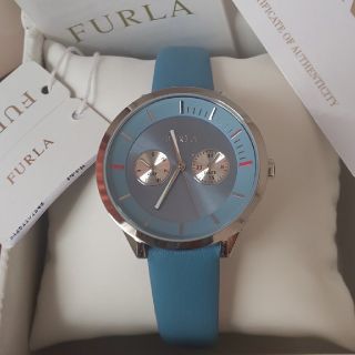 フルラ(Furla)のFURLA 腕時計 レディース 新品(腕時計)