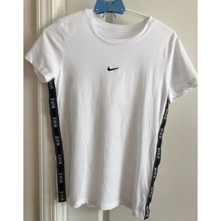 ナイキ(NIKE)のNIKE Tシャツ (その他)