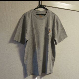 カーハート(carhartt)のまー様専用(Tシャツ/カットソー(半袖/袖なし))