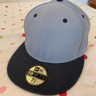 ニューエラー(NEW ERA)のNEW ERA キャップ(キャップ)