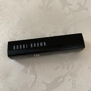 ボビイブラウン(BOBBI BROWN)の【 BOBBI  BROWN 】コンシーラー(コンシーラー)