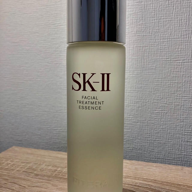 SK-II(エスケーツー)のSK-Ⅱ フェイシャルトリートメントエッセンス 230ml SK2 エスケーツー コスメ/美容のスキンケア/基礎化粧品(化粧水/ローション)の商品写真