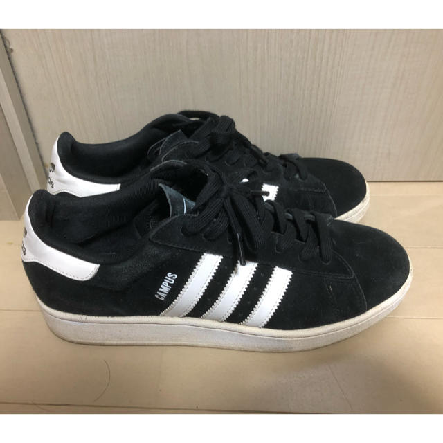 adidas(アディダス)のアディダス  メンズの靴/シューズ(スニーカー)の商品写真