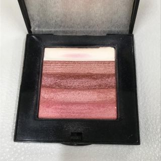 ボビイブラウン(BOBBI BROWN)のBOBBI BROWN チーク(チーク)