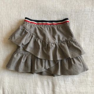 ザラキッズ(ZARA KIDS)のみんと様 専用(スカート)