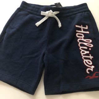 ホリスター(Hollister)のみゃあ様専用(ショートパンツ)