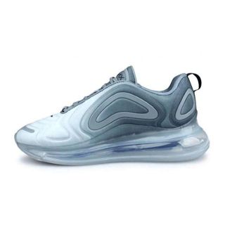 ナイキ(NIKE)のNike Air Max 720  27.0cm(スニーカー)