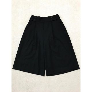 ギャップ(GAP)のGAP ハーフパンツ(ハーフパンツ)